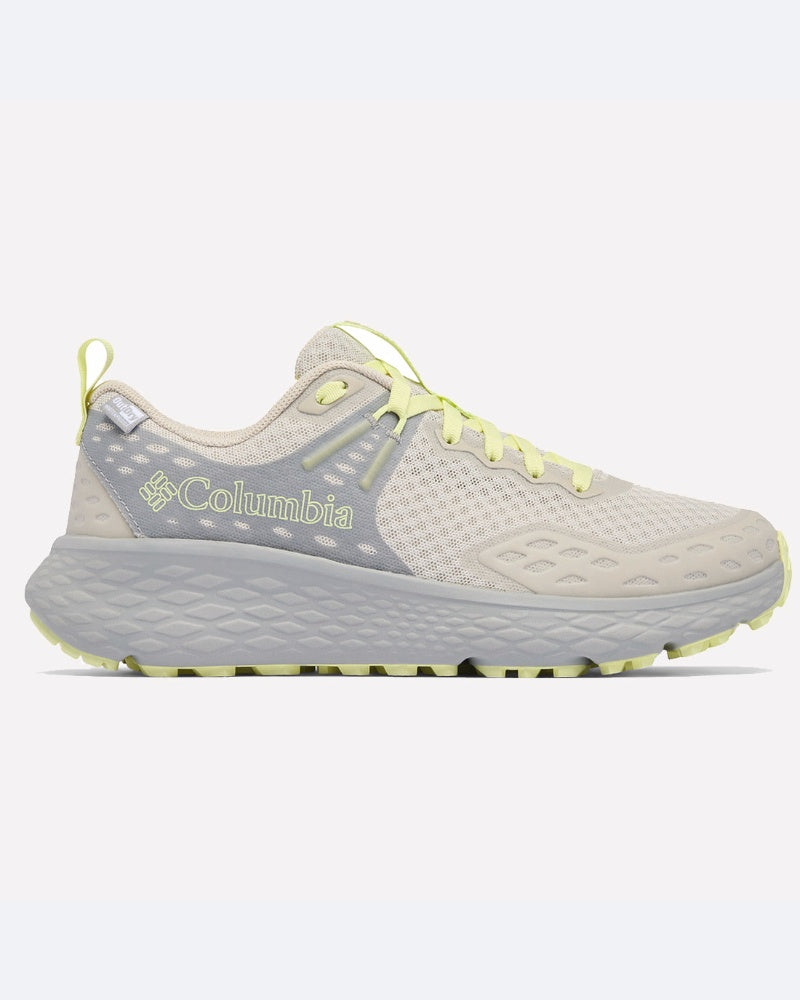 Konos Trs Outdry II W