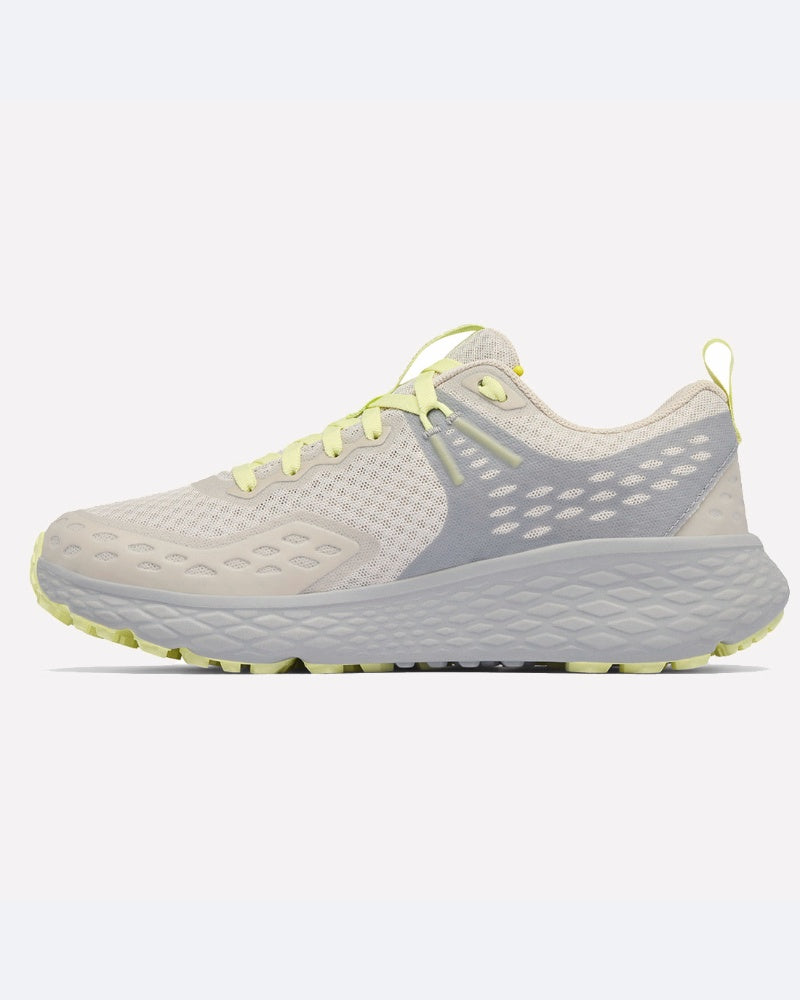 Konos Trs Outdry II W