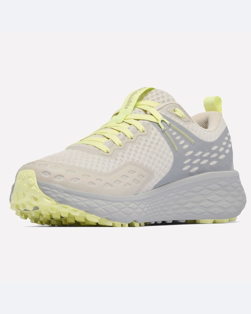 Konos Trs Outdry II W