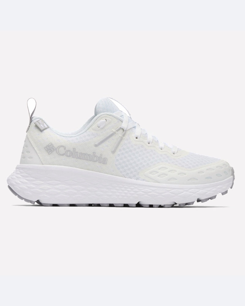 Konos Trs Outdry II W