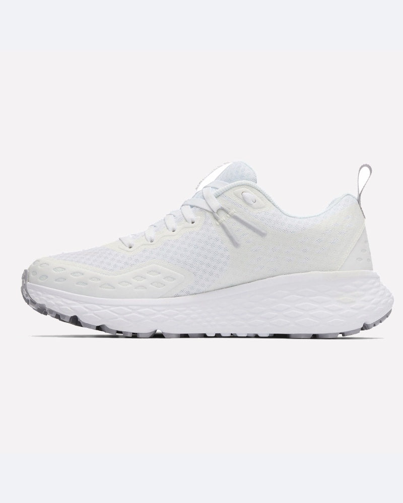 Konos Trs Outdry II W