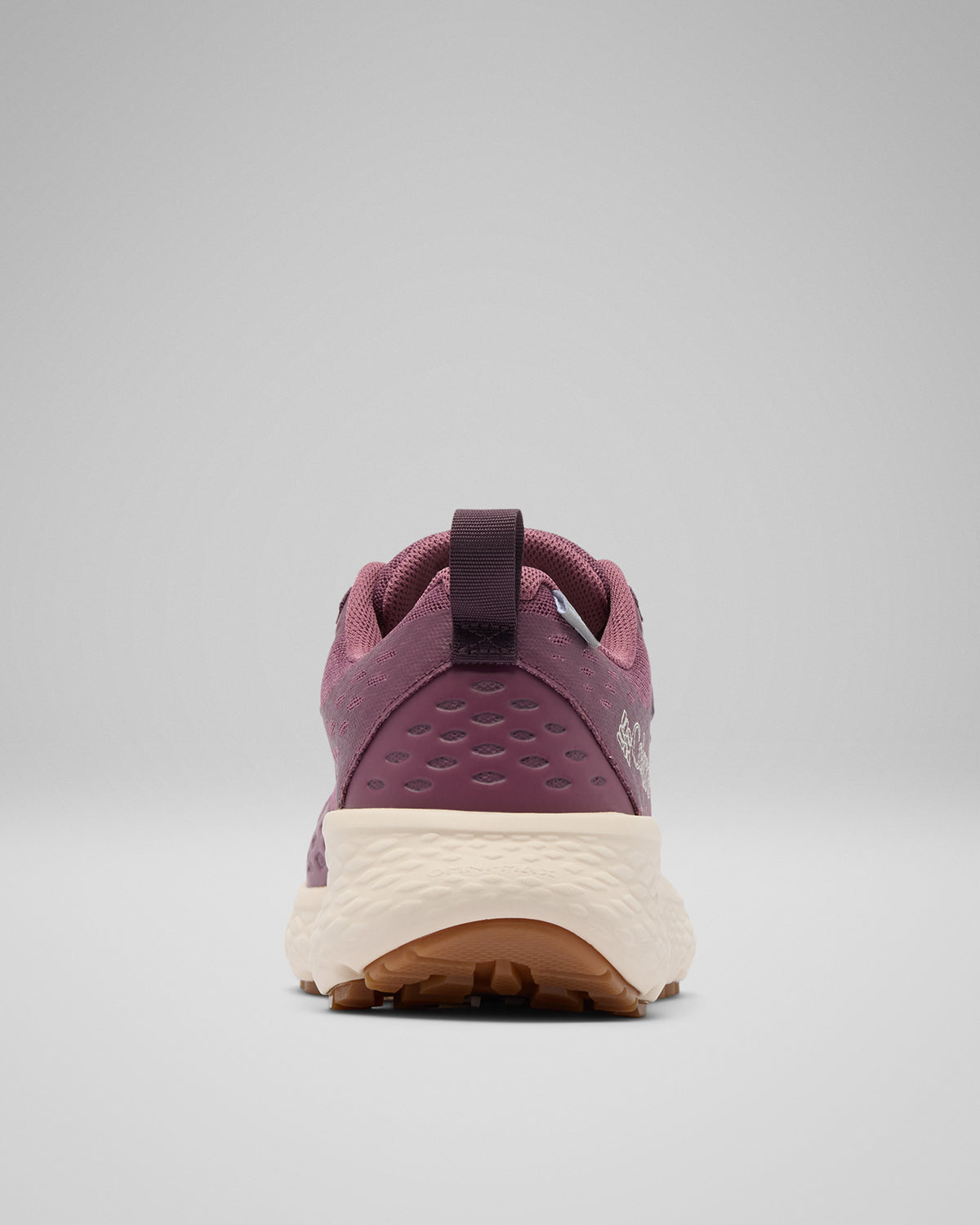 Konos Trs Outdry II W