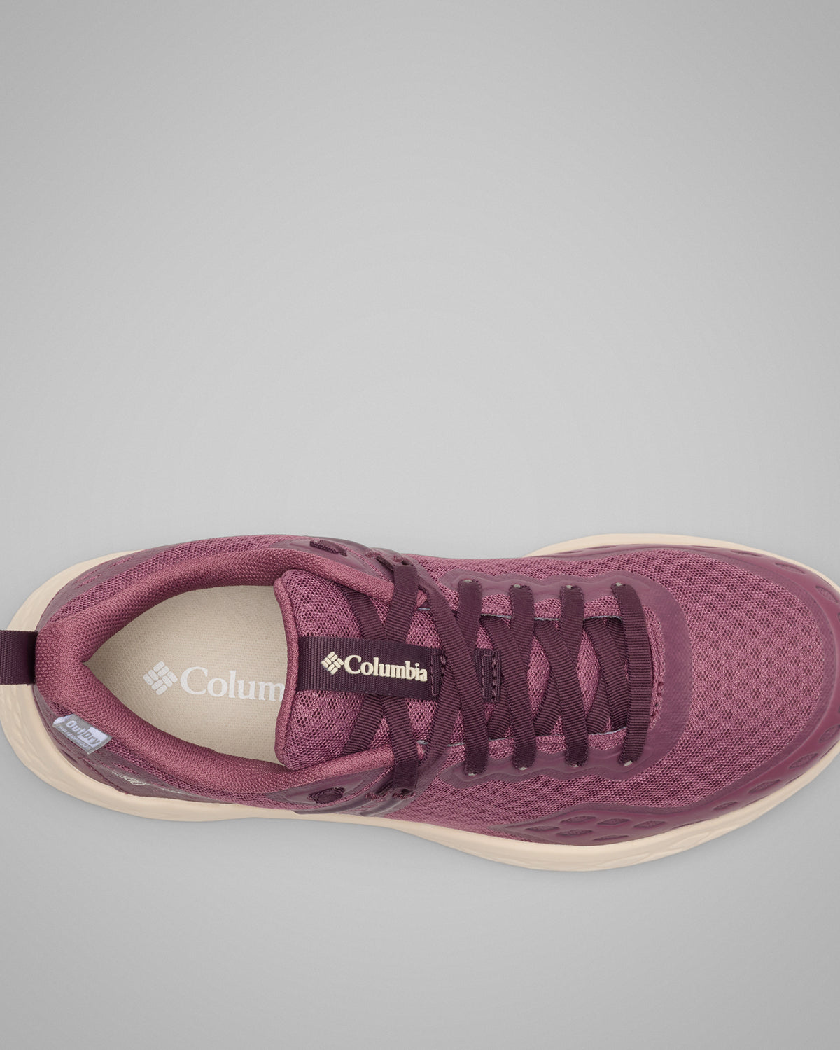Konos Trs Outdry II W