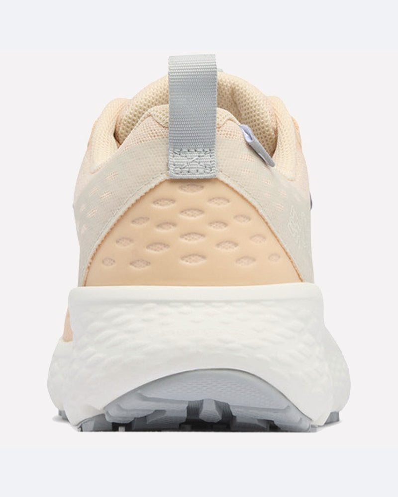 Konos Trs Outdry II W