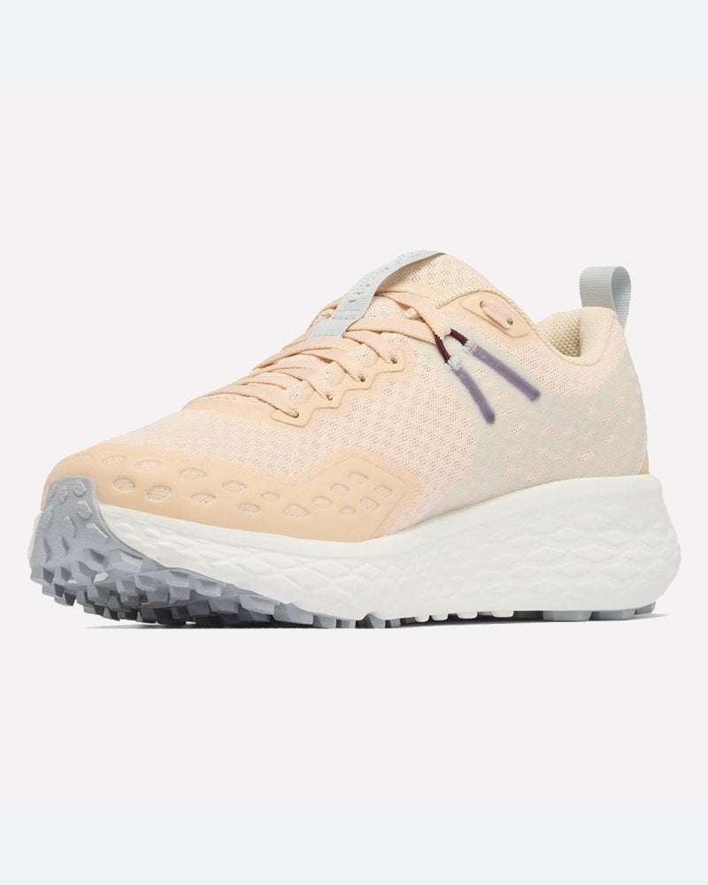 Konos Trs Outdry II W