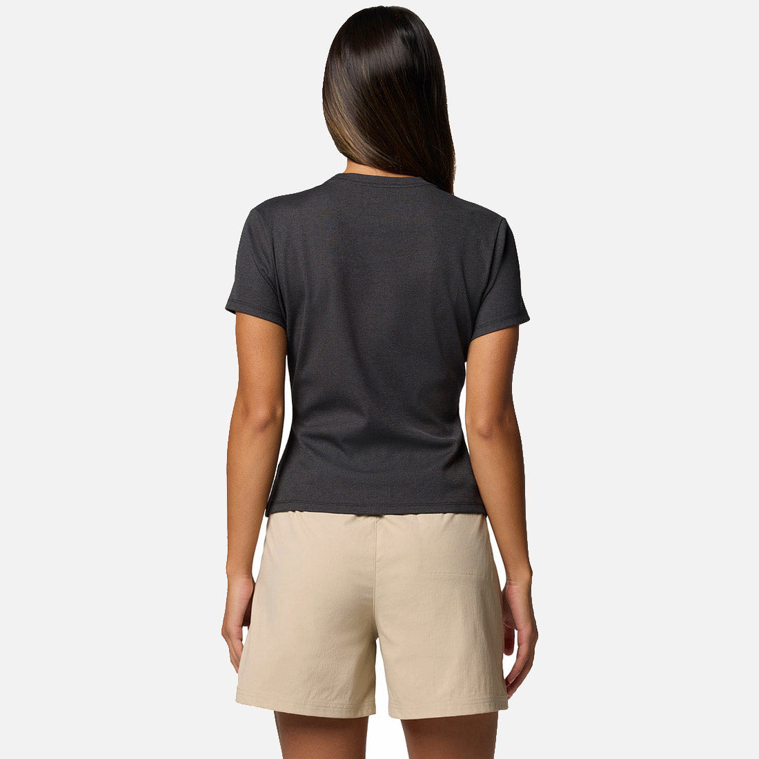 Columbia Move S/S T