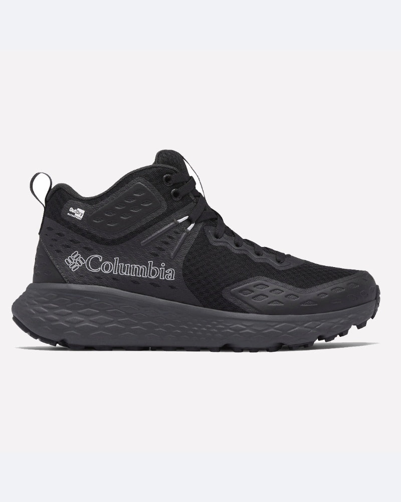 Konos TRS Outdry Mid