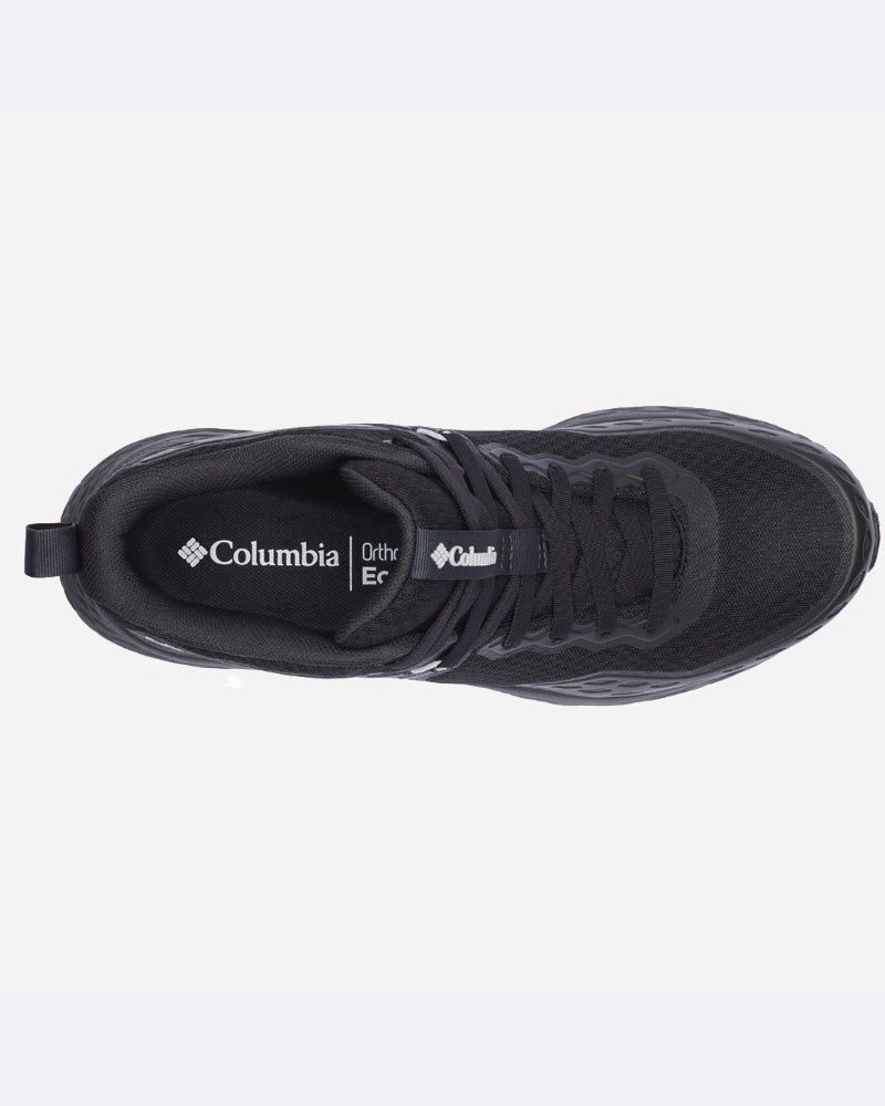 Konos TRS Outdry Mid