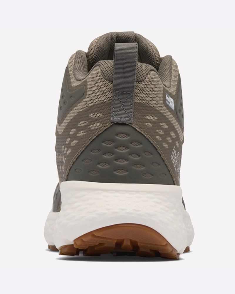 Konos TRS Outdry Mid