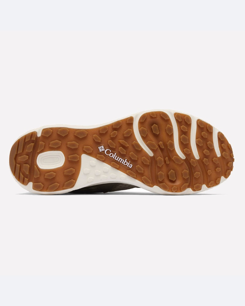 Konos TRS Outdry Mid