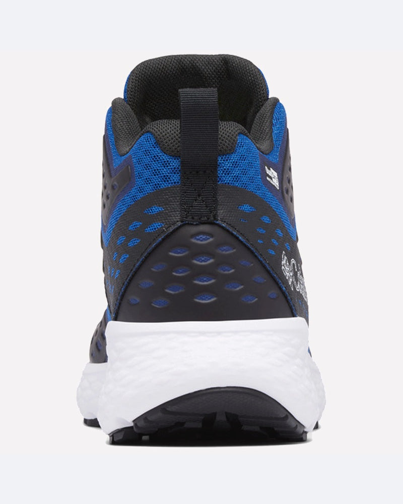 Konos TRS Outdry Mid