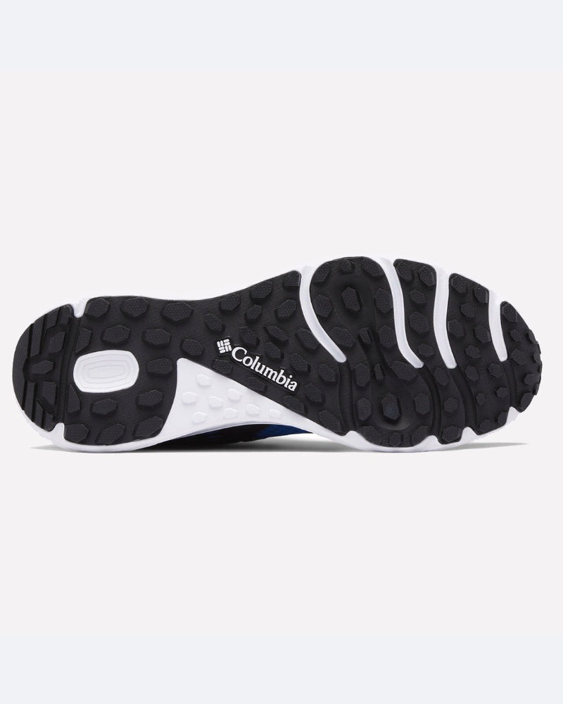 Konos TRS Outdry Mid