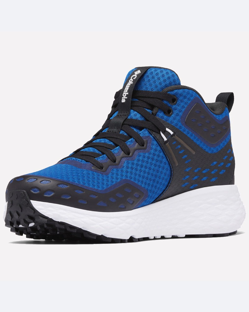 Konos TRS Outdry Mid