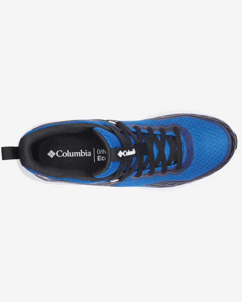 Konos TRS Outdry Mid