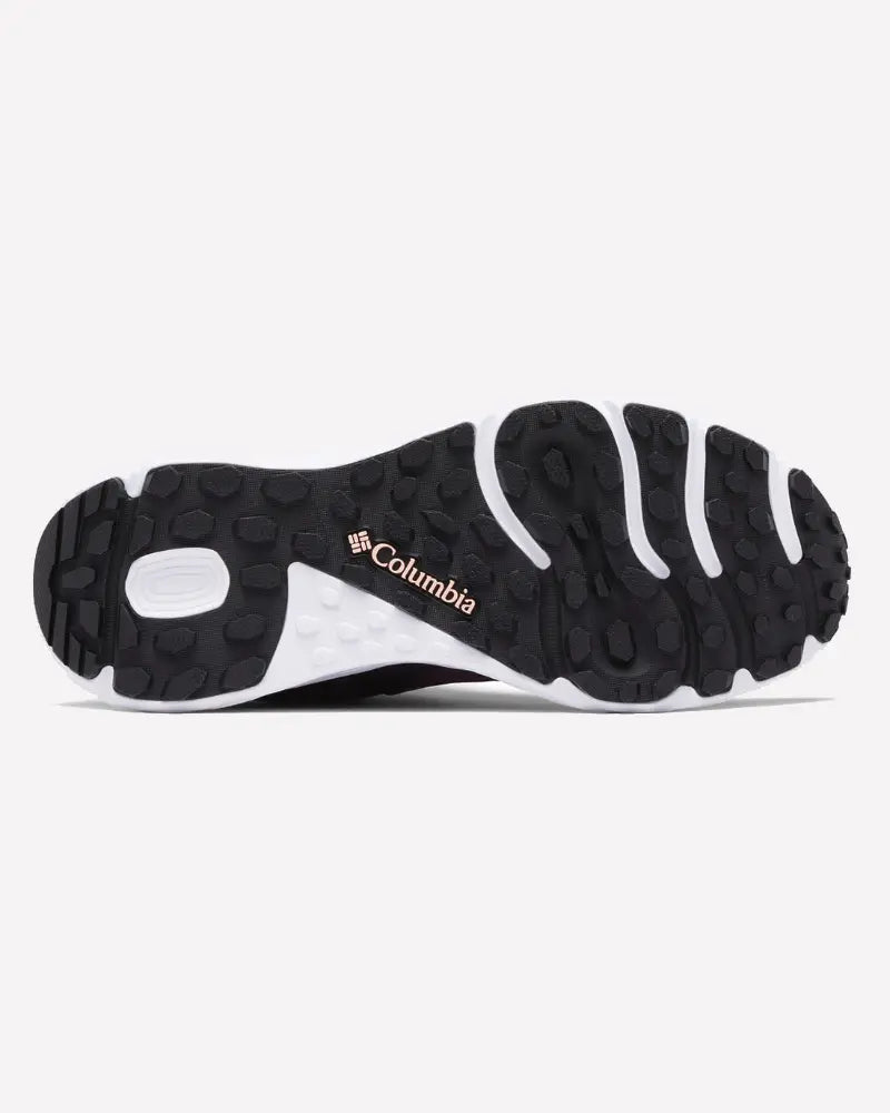 Konos TRS Outdry Mid W