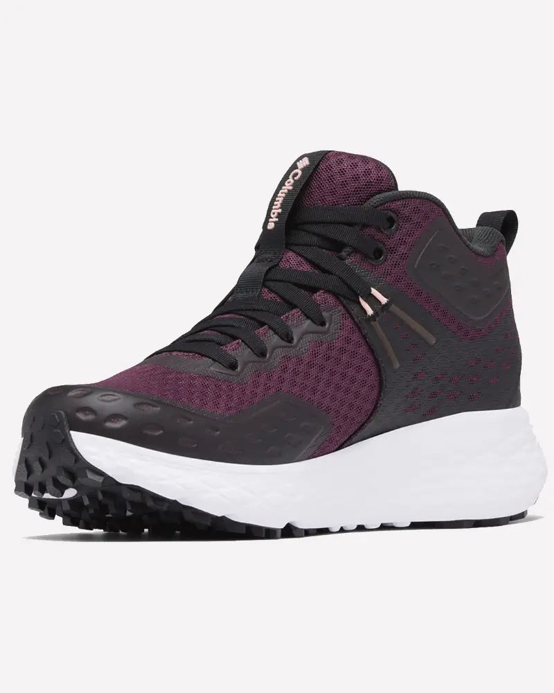 Konos TRS Outdry Mid W