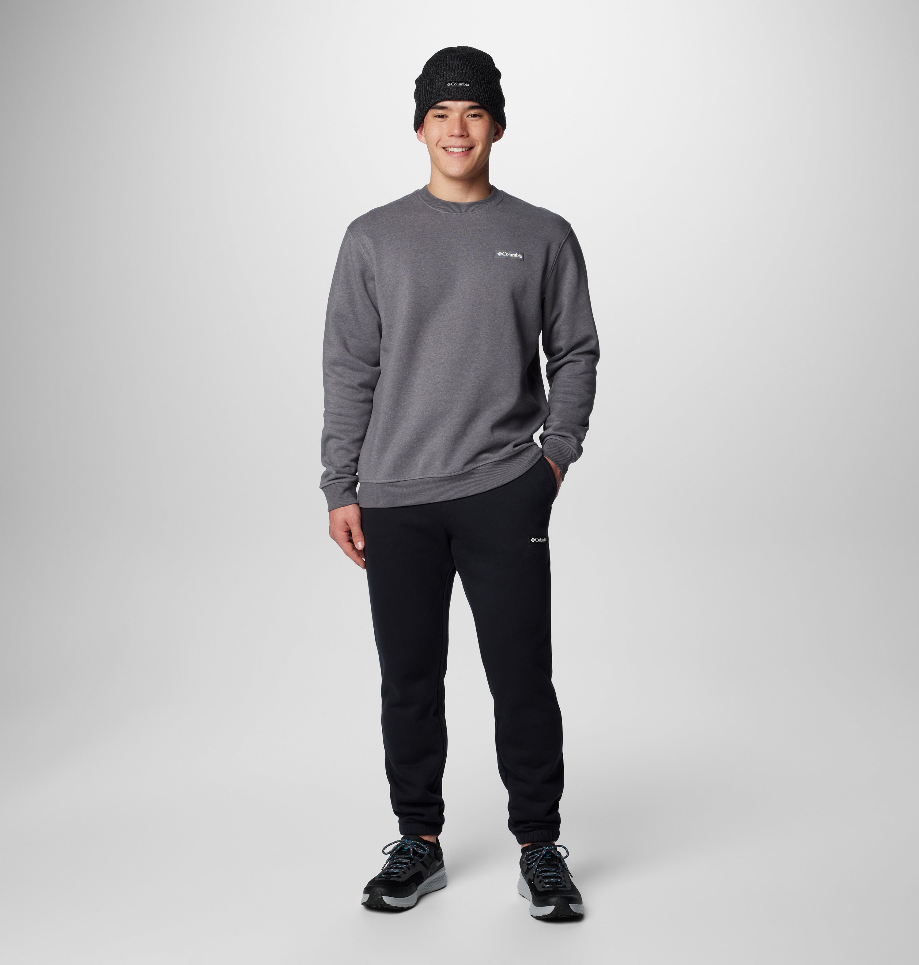 Meridian Creek Jogger