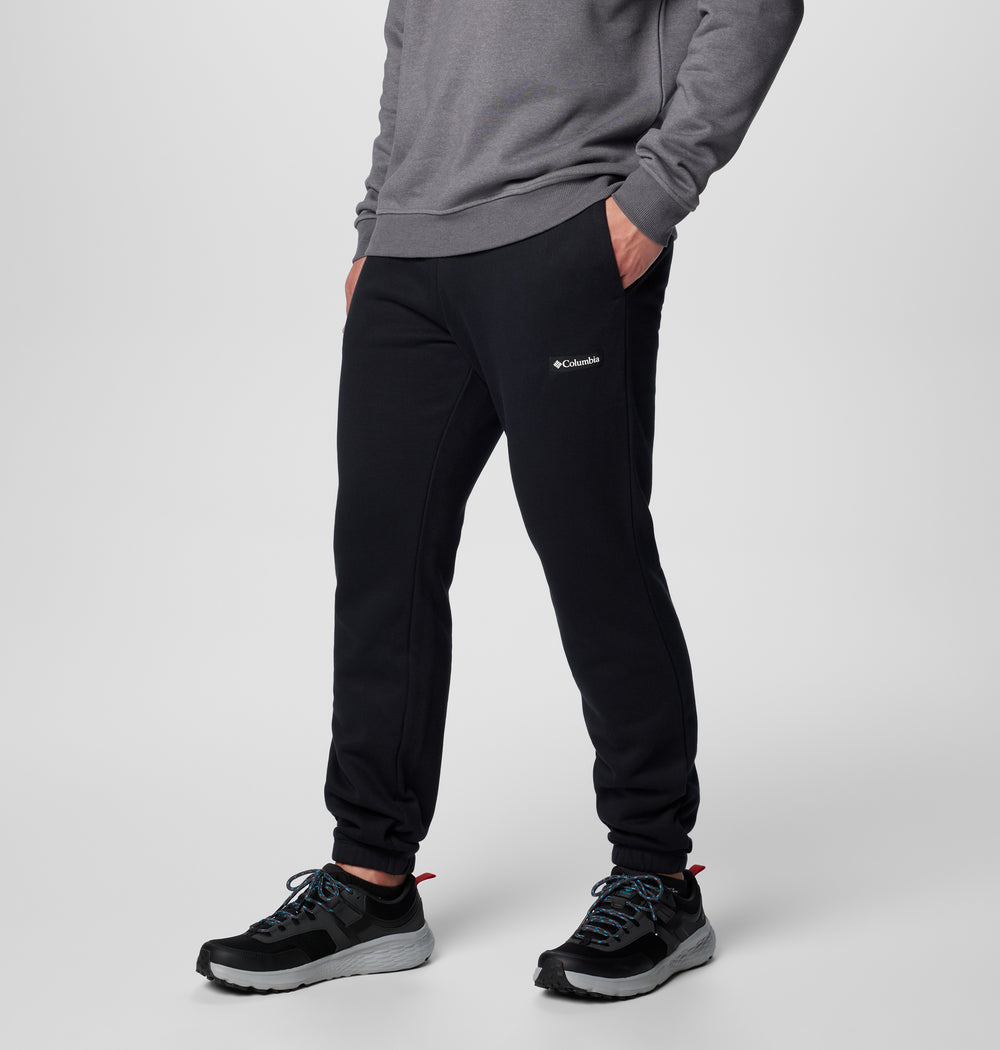 Meridian Creek Jogger