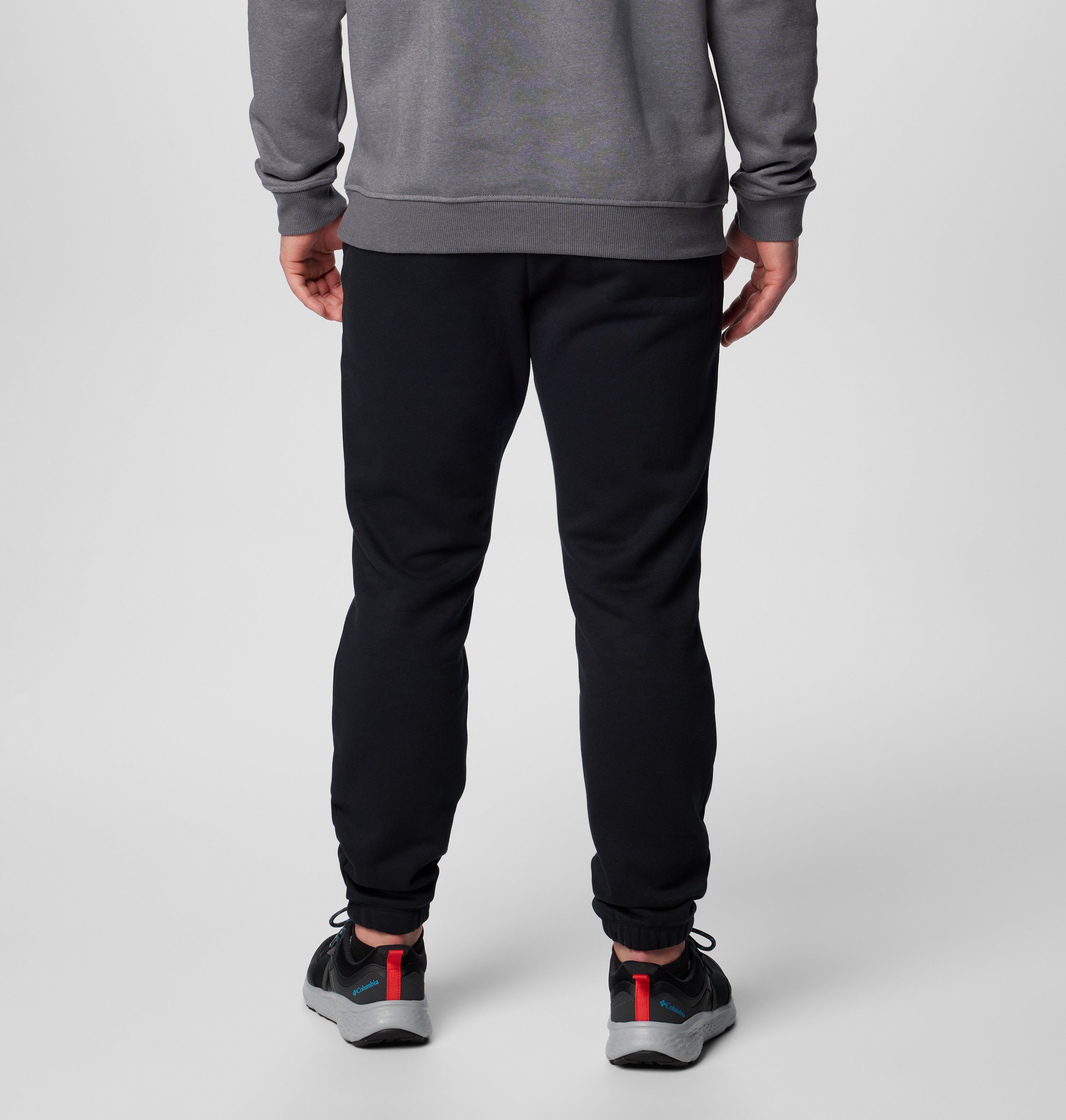 Meridian Creek Jogger