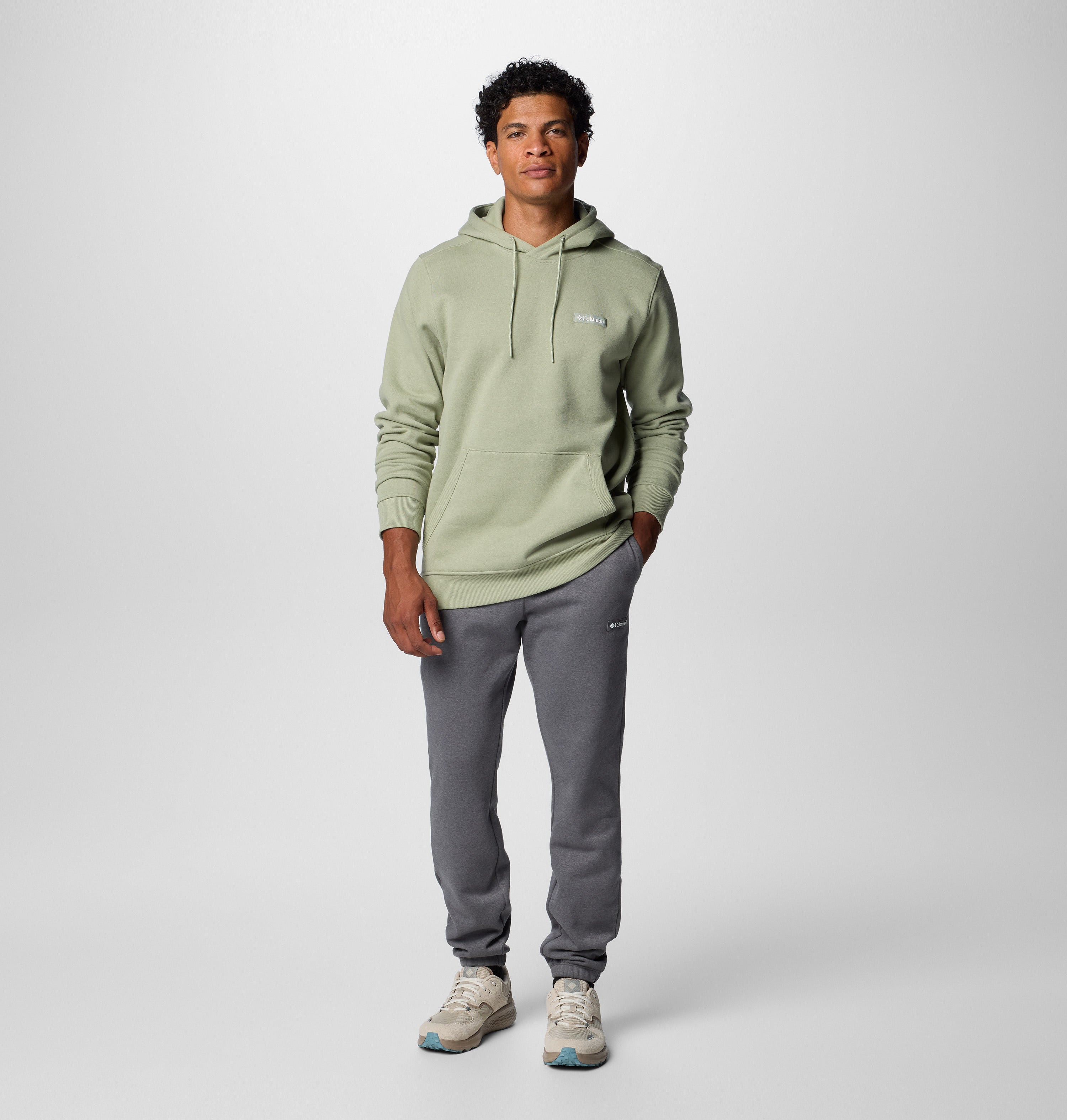 Meridian Creek Jogger