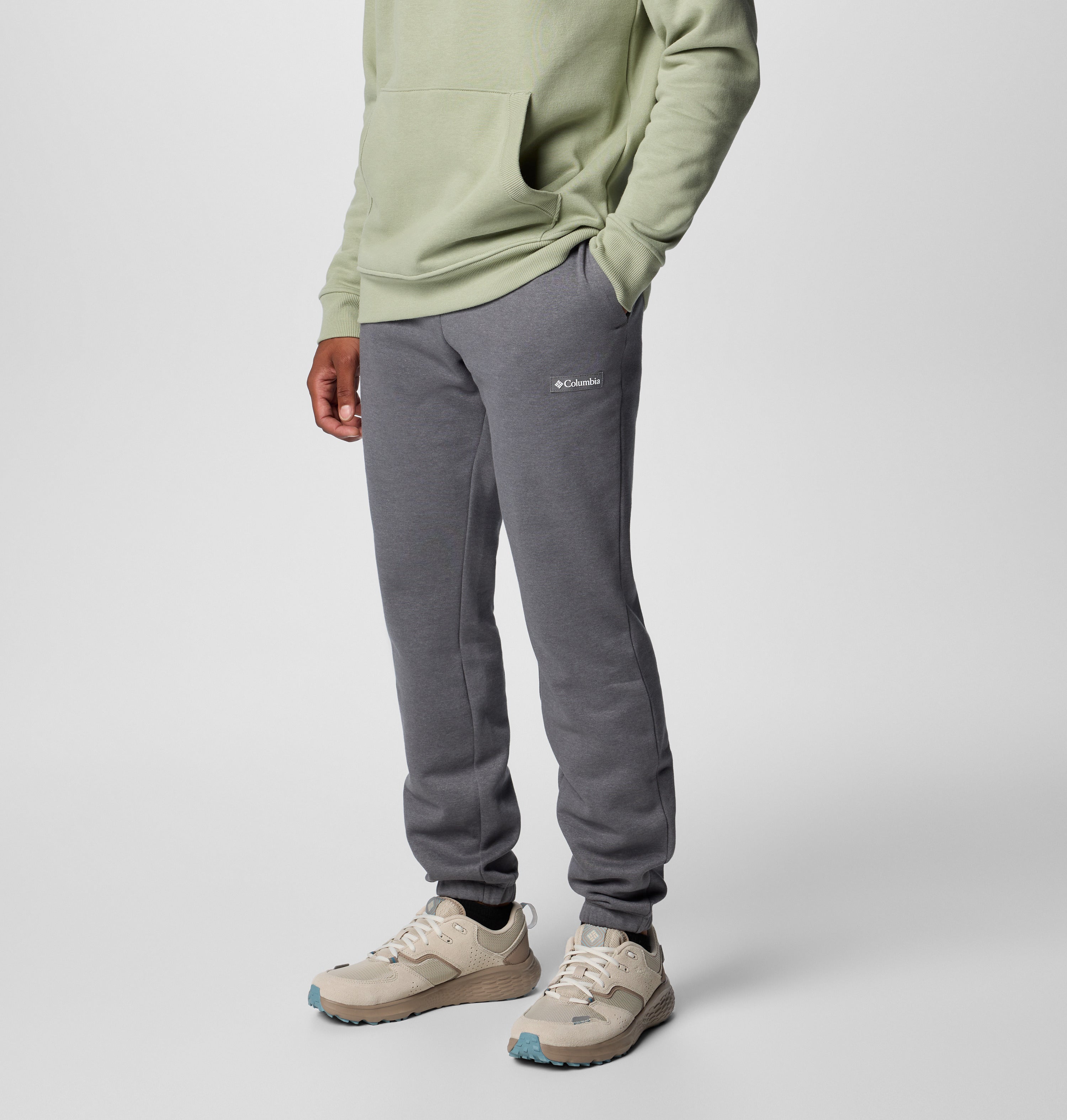 Meridian Creek Jogger