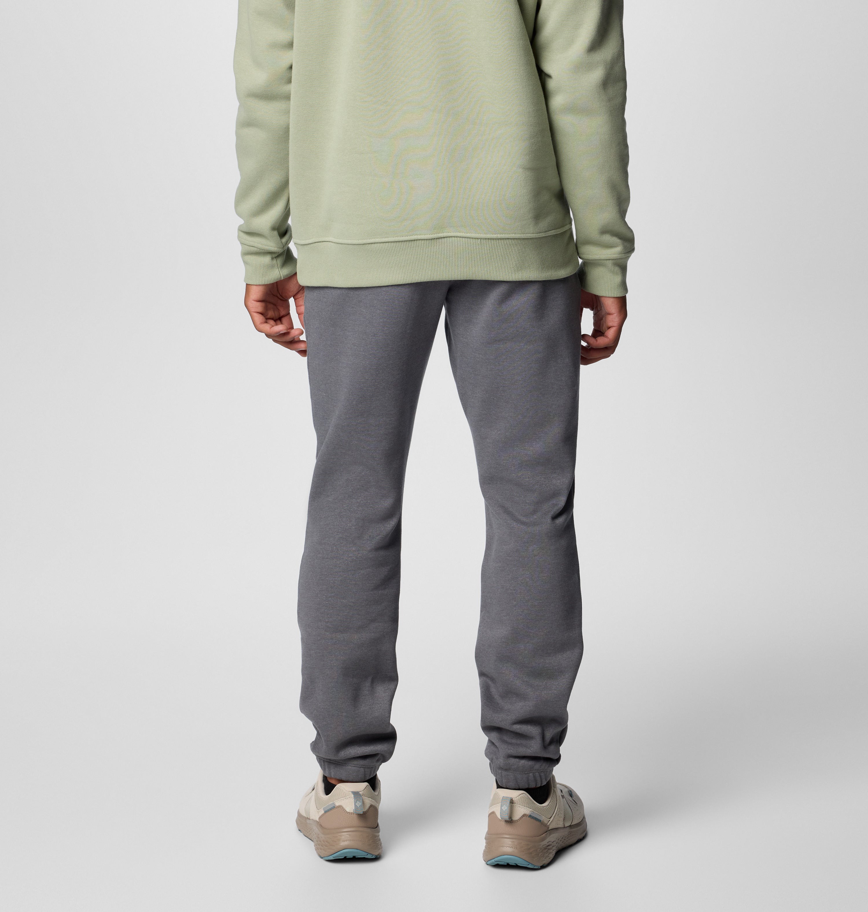 Meridian Creek Jogger