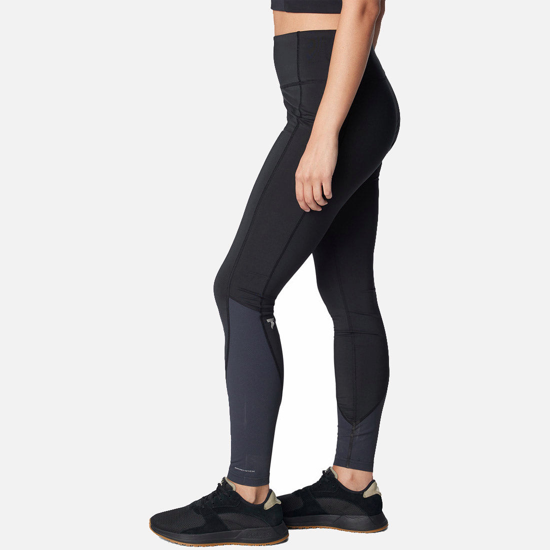 Cirque River Legging II