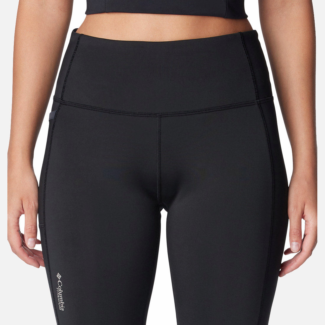 Cirque River Legging II