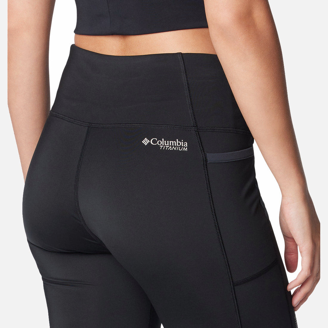 Cirque River Legging II
