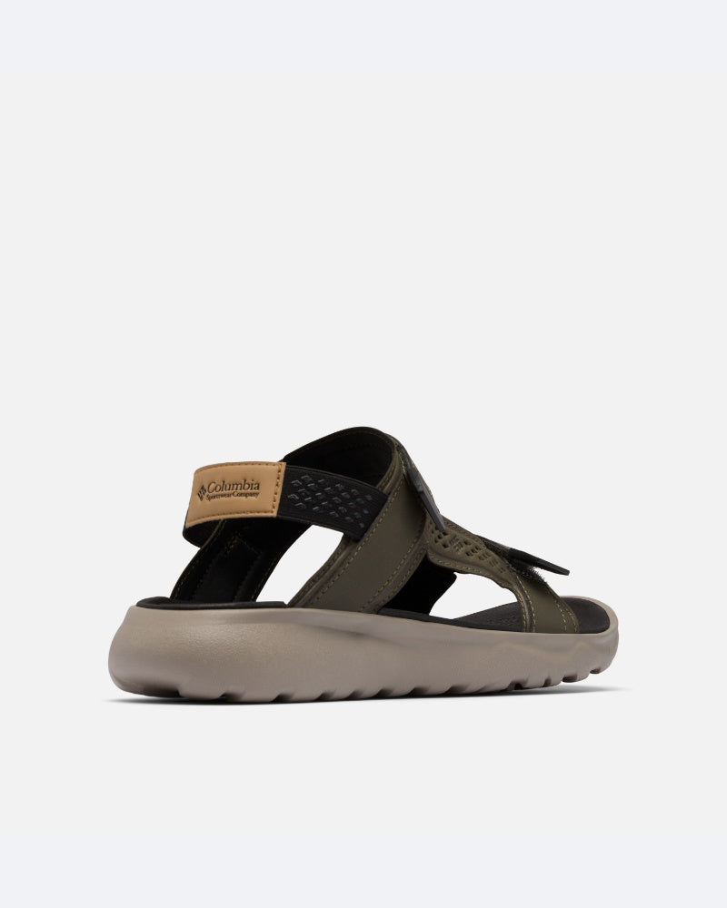 Peakfreak Roam Sandal