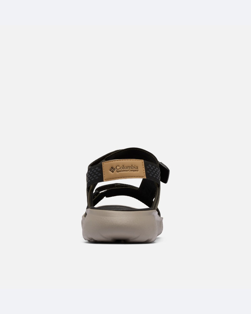 Peakfreak Roam Sandal