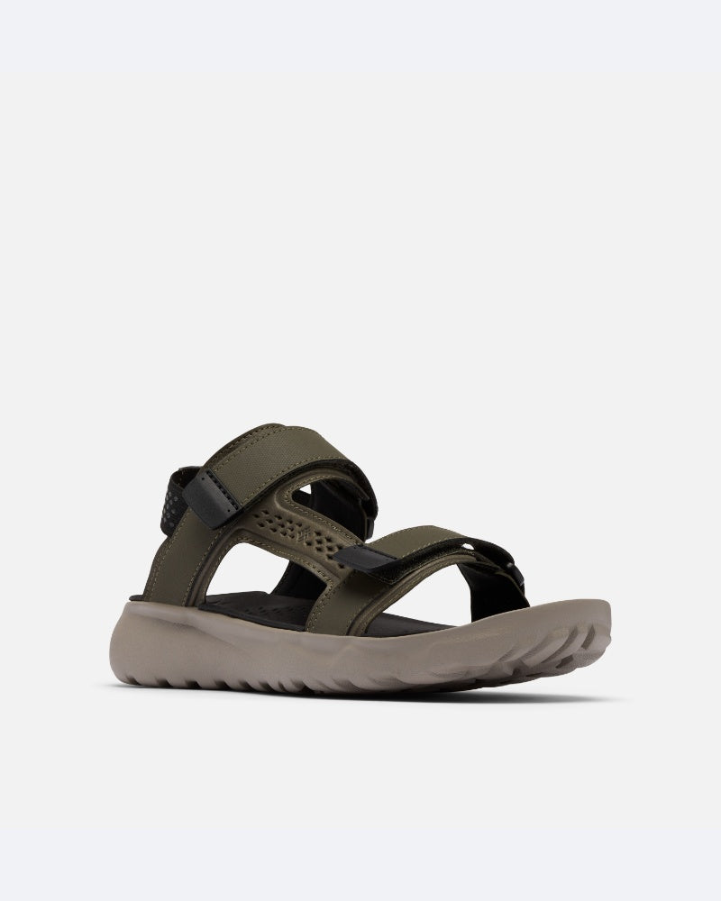 Peakfreak Roam Sandal