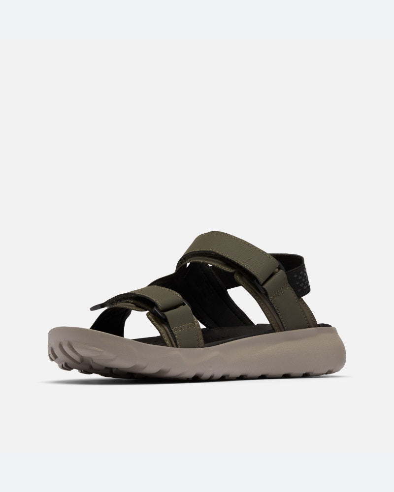 Peakfreak Roam Sandal