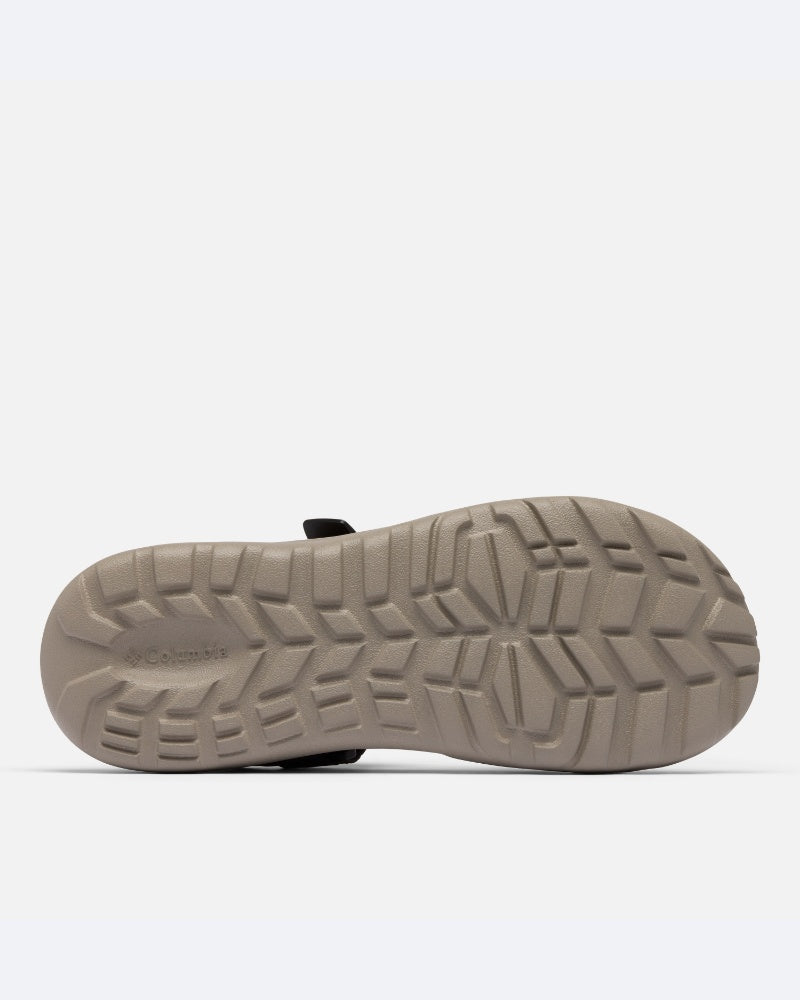 Peakfreak Roam Sandal