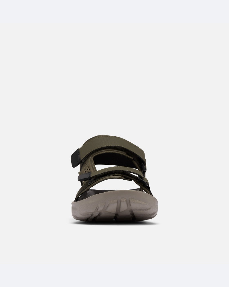 Peakfreak Roam Sandal