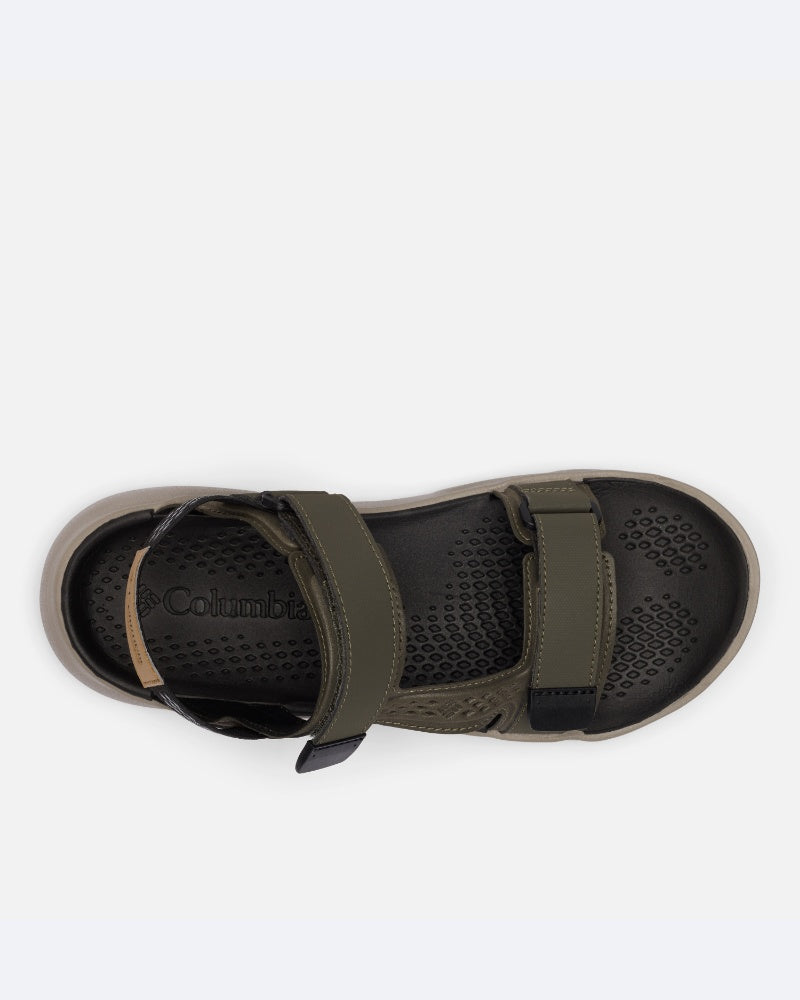 Peakfreak Roam Sandal