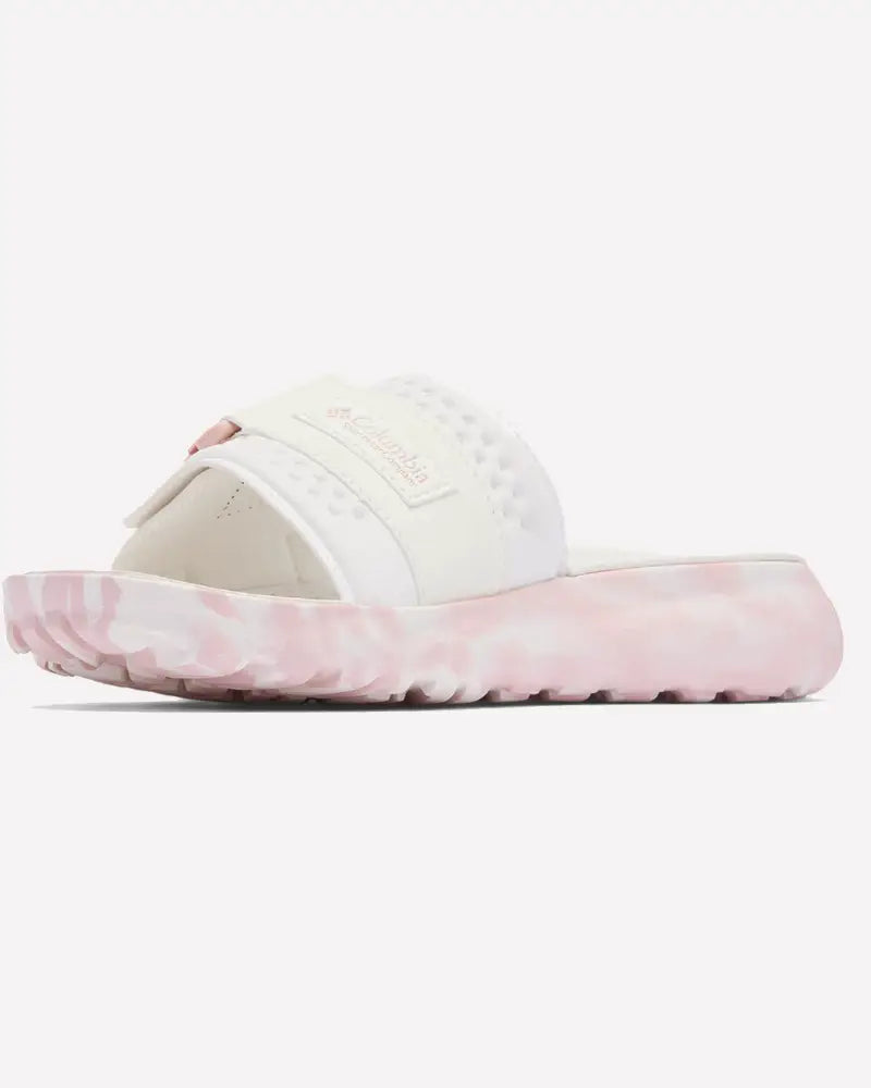 Peakfreak Roam Slide