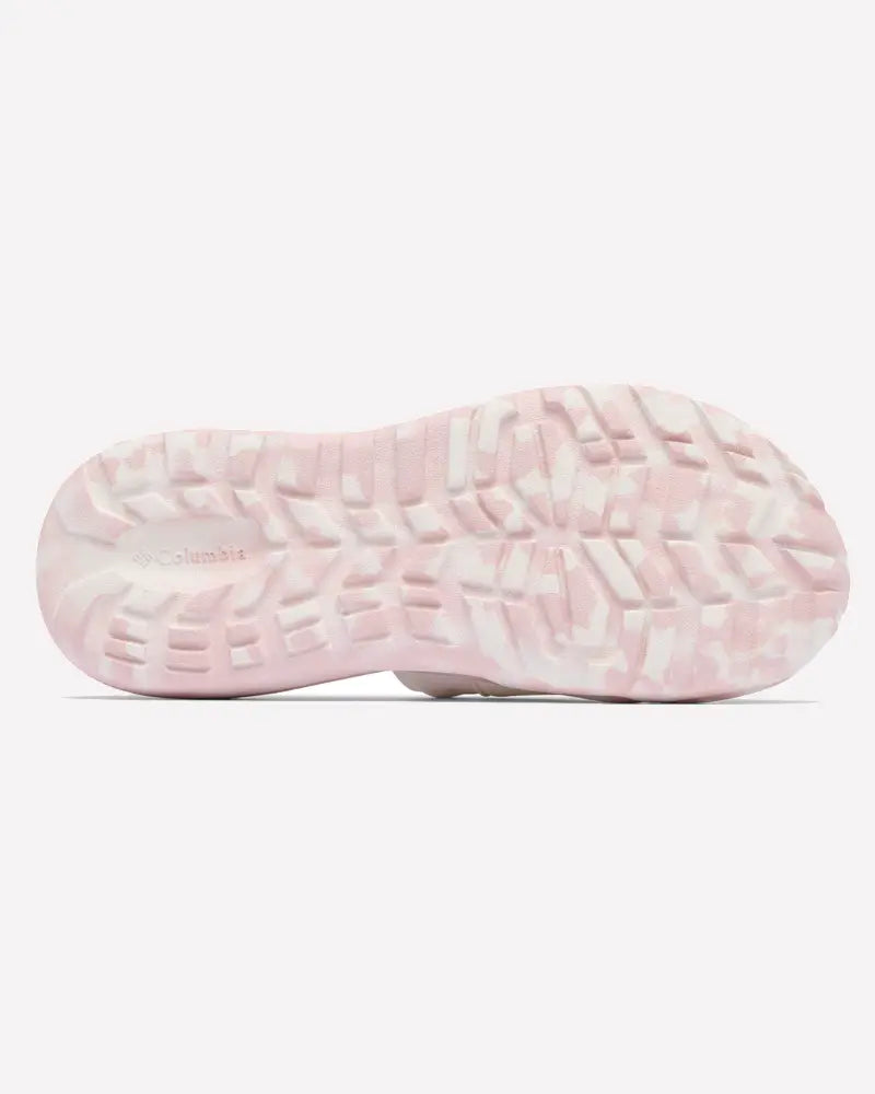 Peakfreak Roam Slide