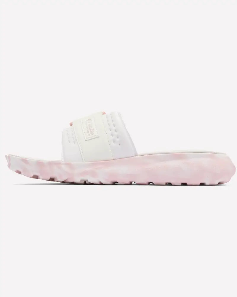 Peakfreak Roam Slide