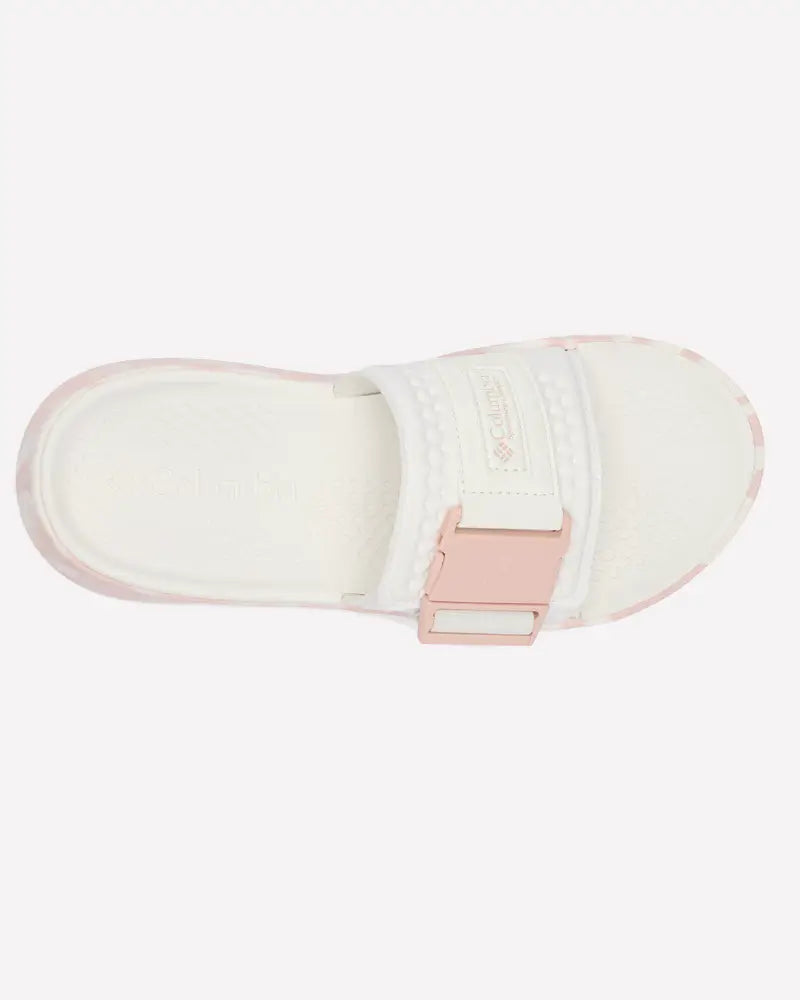 Peakfreak Roam Slide