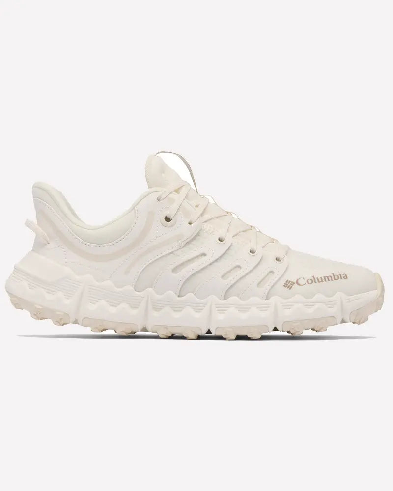 Columbia Voyager FLX Pct, Zapatillas Mujer