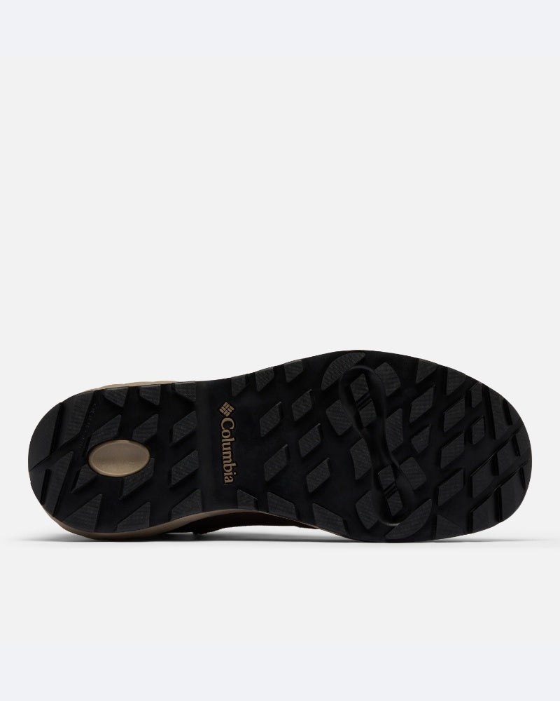 Newton Wander M