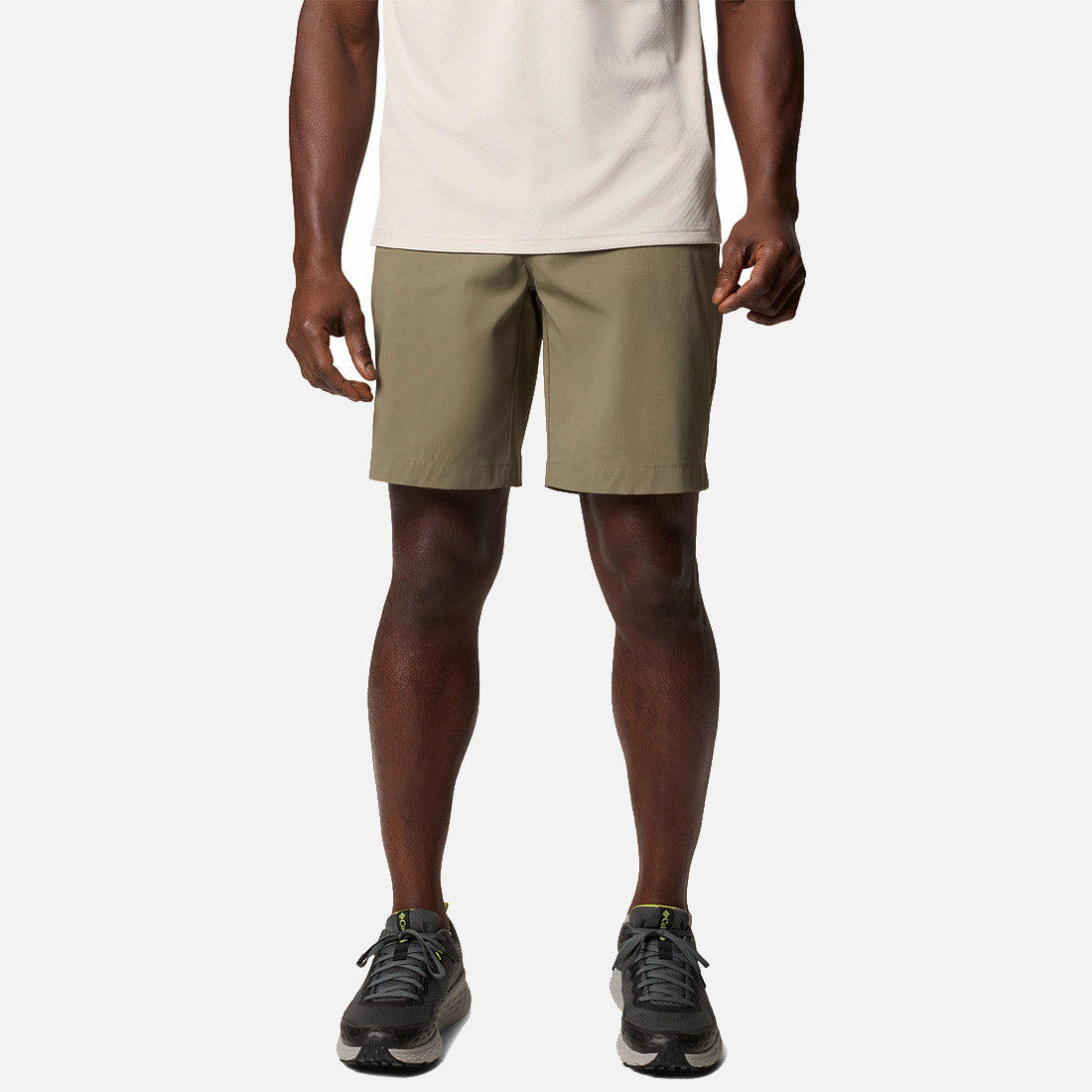 Tech Trail Utility Short