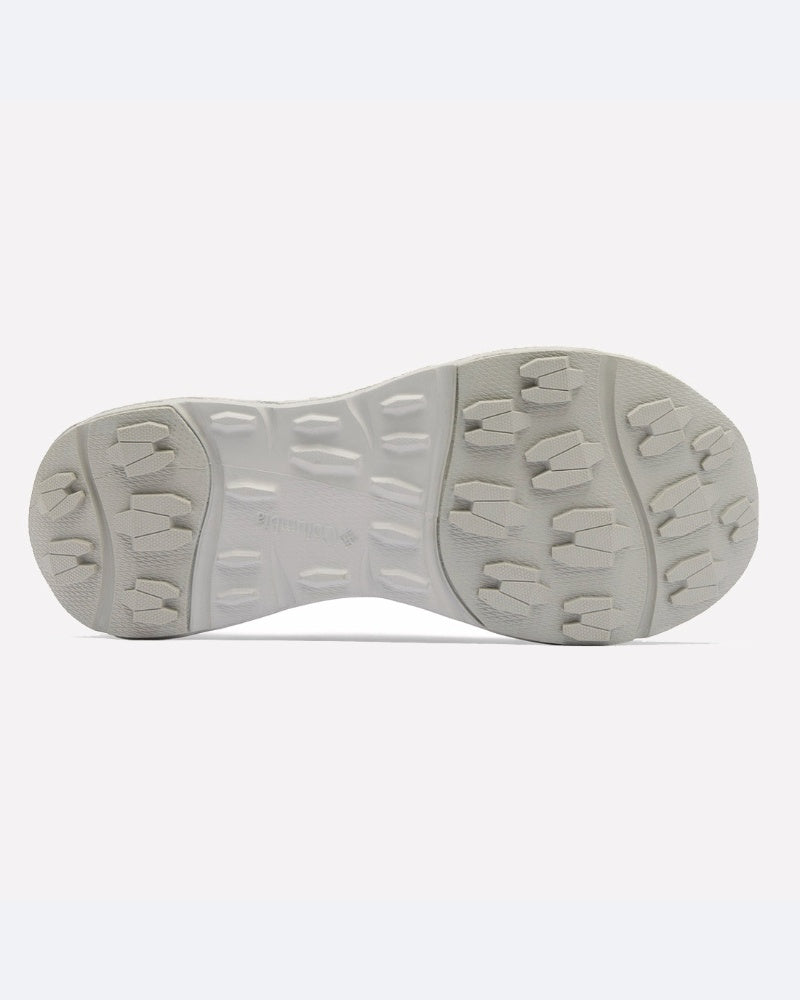 Terrastride SLC W