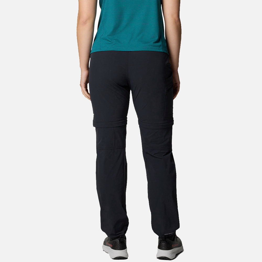 Summit Valley Convertible Pant II