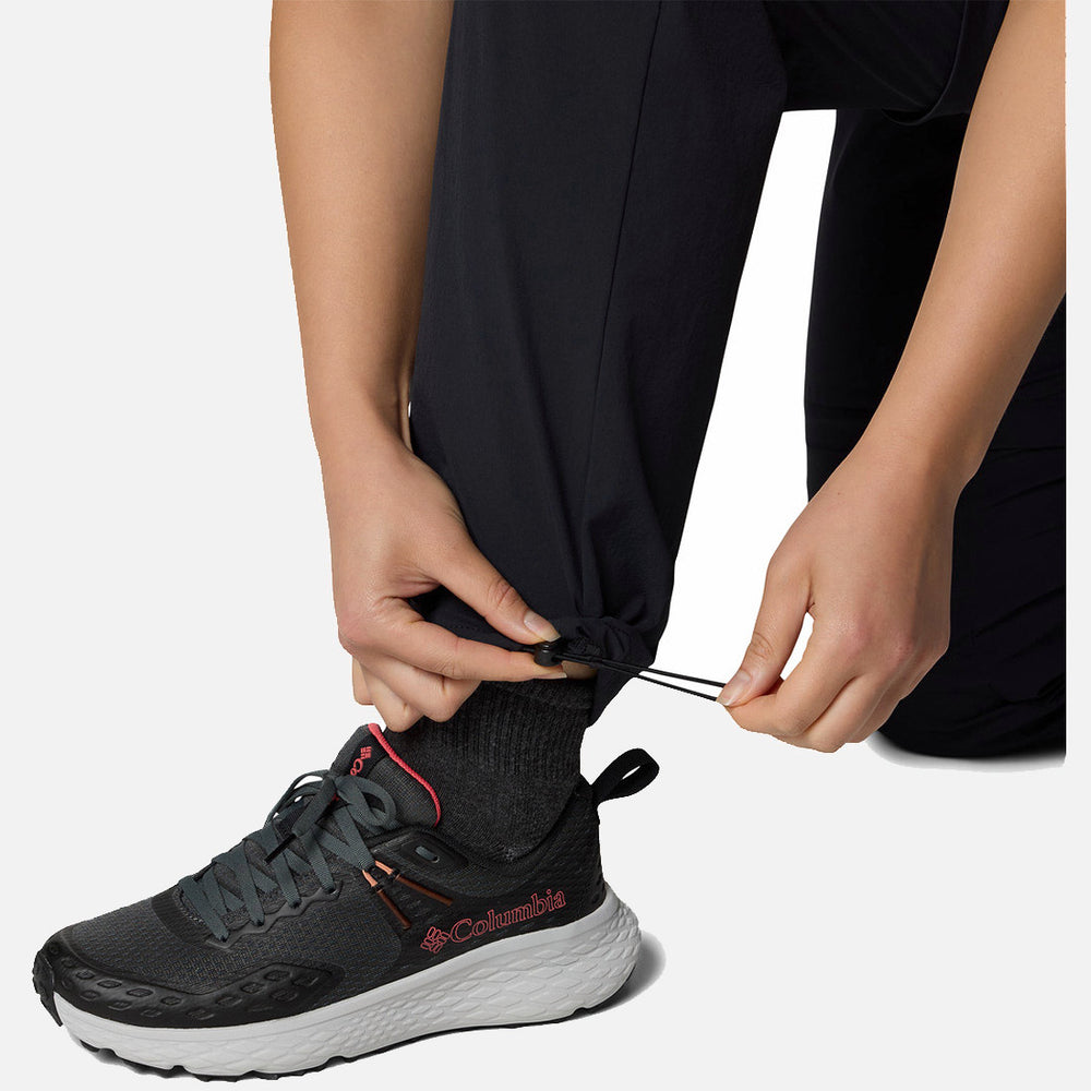 Summit Valley Convertible Pant II