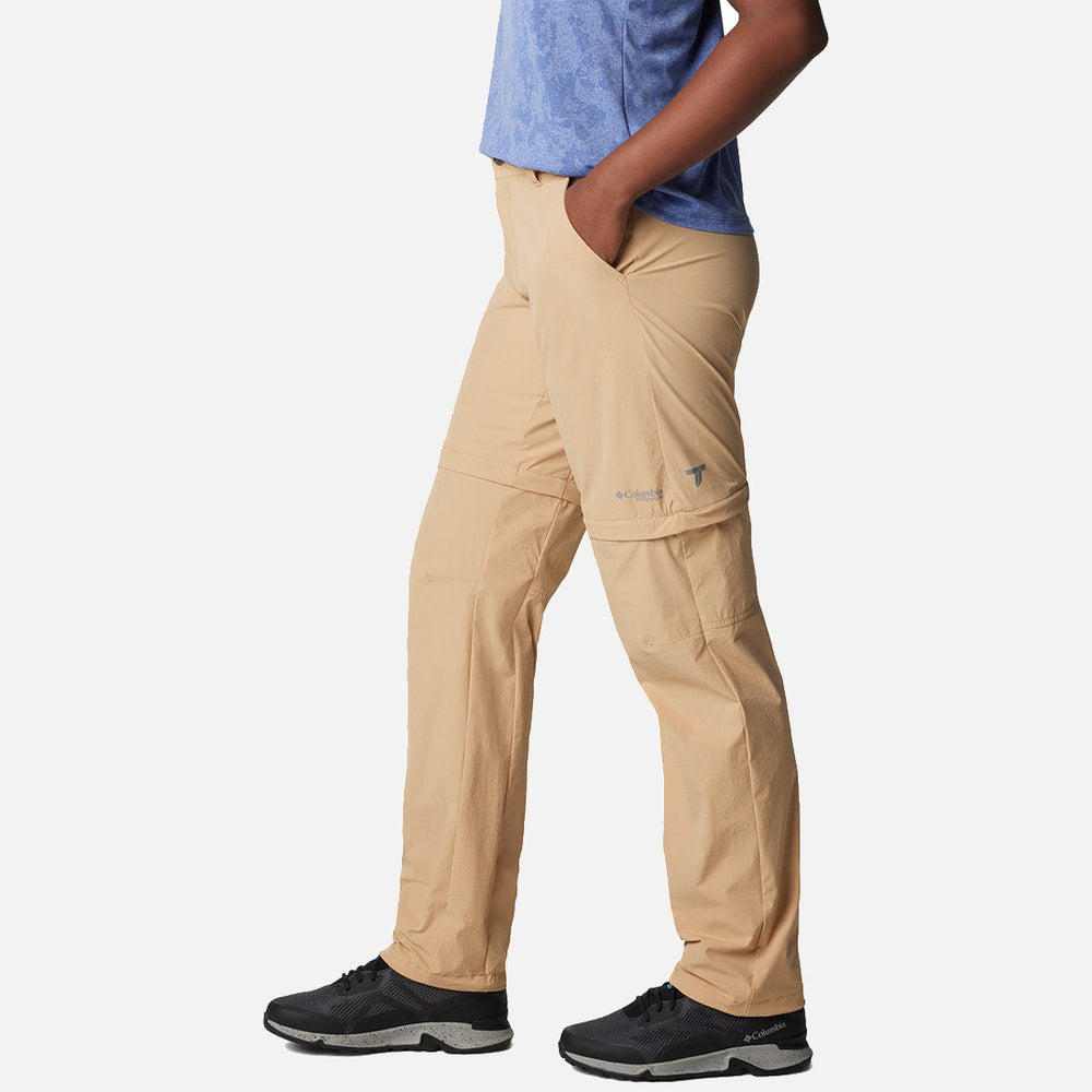 Summit Valley Convertible Pant II