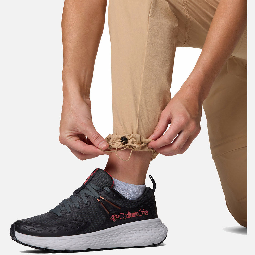 Summit Valley Convertible Pant II