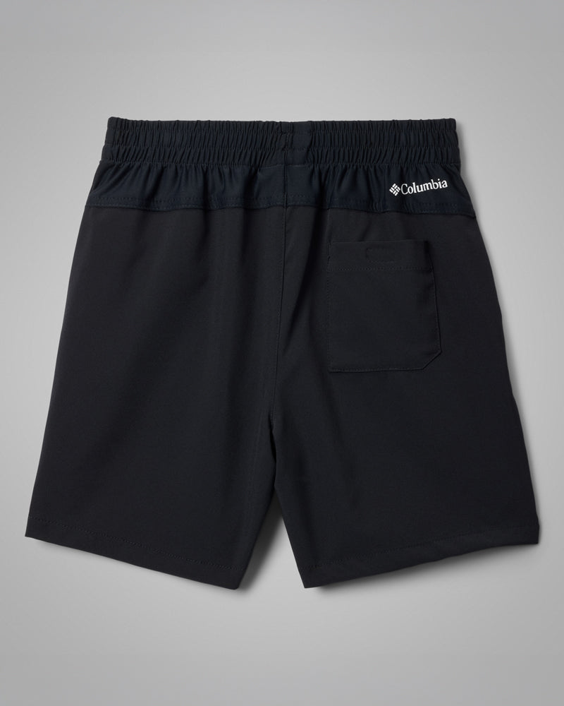 Columbia Hike II Short
