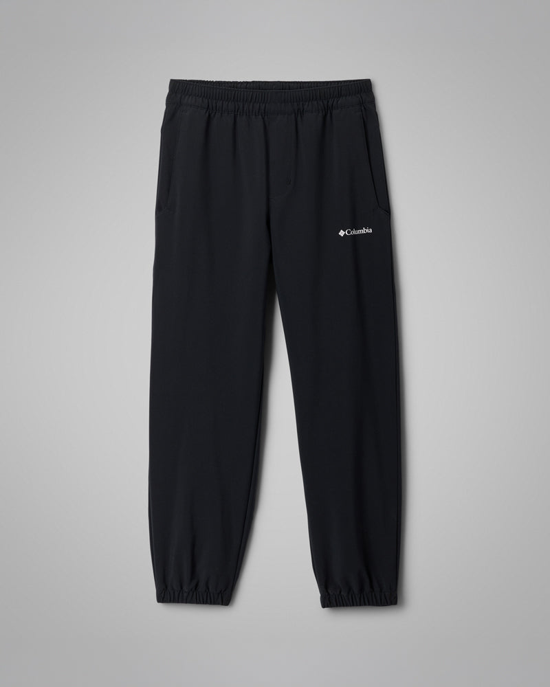 Columbia Hike II Jogger